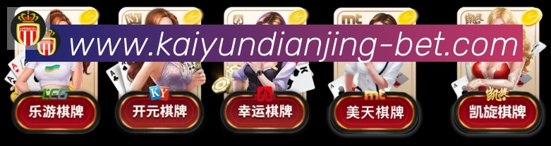 核心证书
